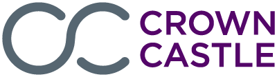 cc-logo